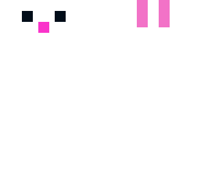 bunny