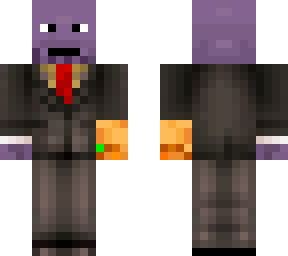 business thanos v2