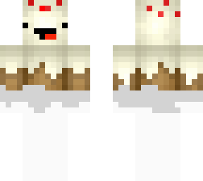 cake chocolate