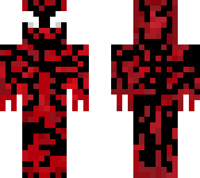 carnage