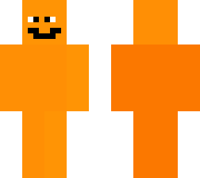 cheesecurl