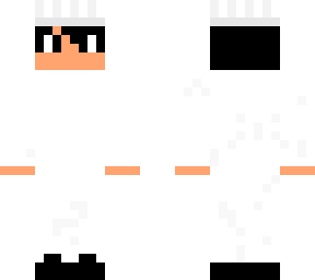 chef