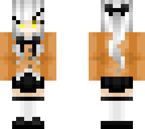 chi oc