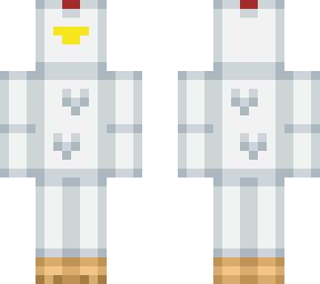 chickenhunter