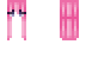 collab with crystqll pt 1