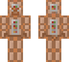 command block steve(fixed)