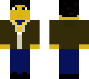 common skin