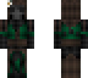 constance uniform