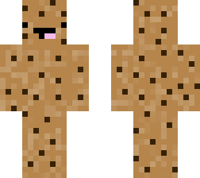 cookie
