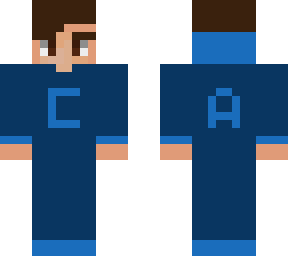 cormackersarmy