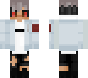 craftingmik