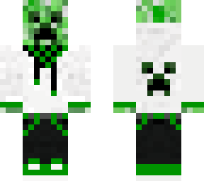 creeper