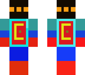 cristianytyt
