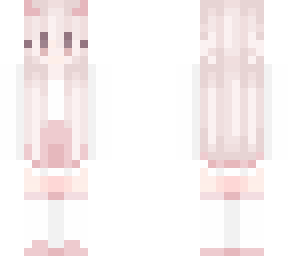 cute skin