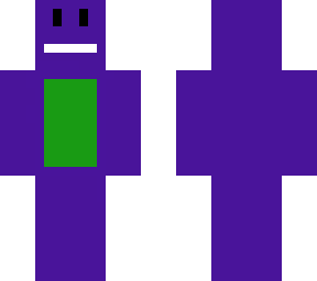 dada