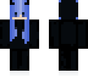 dark blue adidas