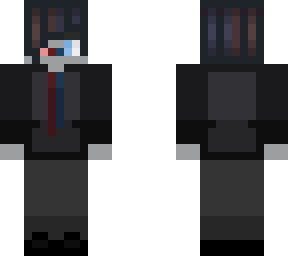 darkiplier