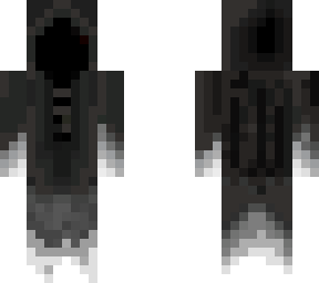 death