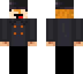 detective derp