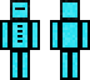 diamond rob