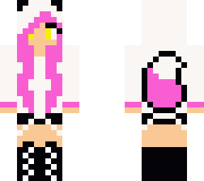 do not use this is for roleplay