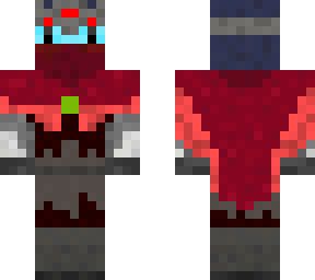 drifter