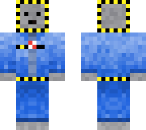 dummy