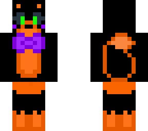 dusk-lolbit
