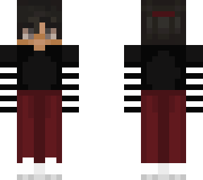 eboy