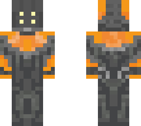 echo unit (v2.1)