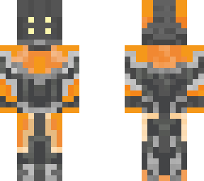 echo unit (v2.2)
