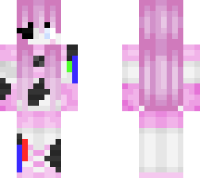 edit