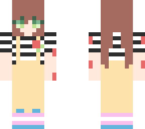 edit