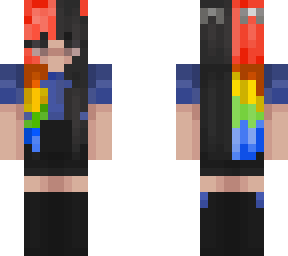 edit