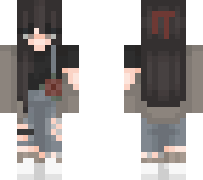 edit