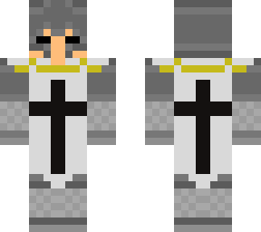 edit