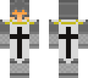 edit