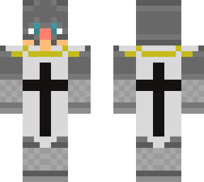 edit