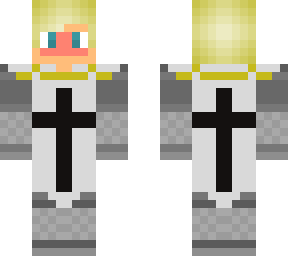 edit