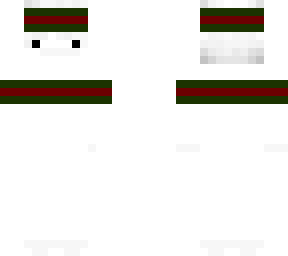 edit and fixes