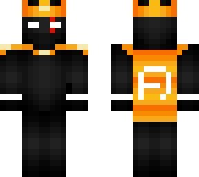 edit pvp (ajay)