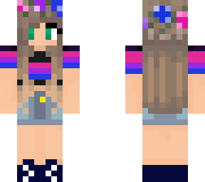 edited skin from lunarjoonie