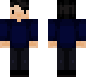 eeeeee 2