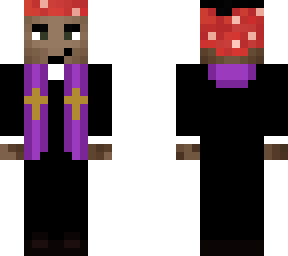 e***