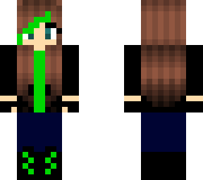 emmaemeraldmc