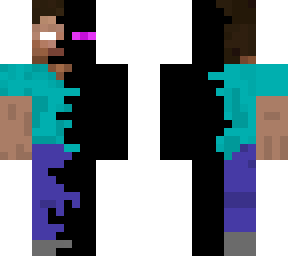 enderbrine