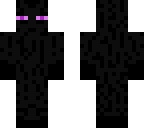 enderman