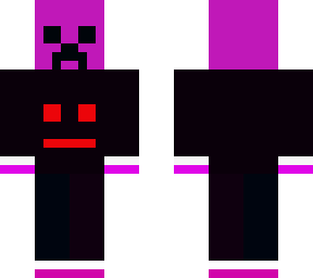 ethan82112