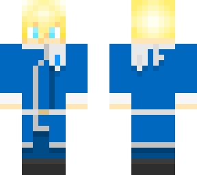 eugeo