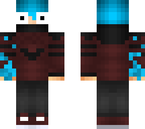 evancraft